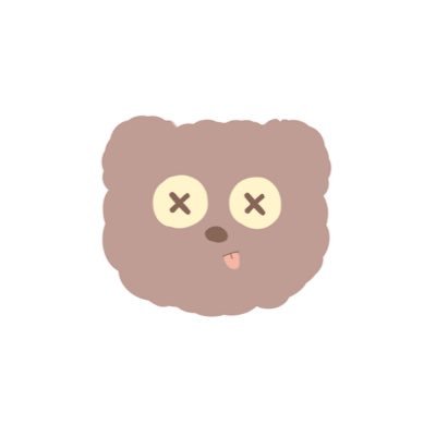 ゆにさんのプロフィール画像
