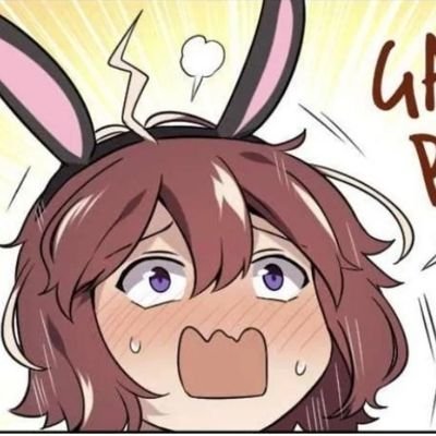 time2overthink's profile picture. 21, she/they