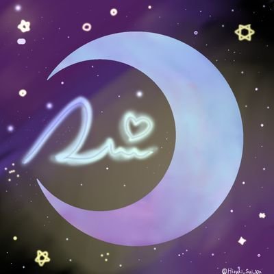月戯さんのプロフィール画像