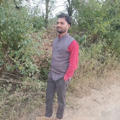 Santosh28989's profile picture. जिला सयोंजक
भाजपा सोशल मीडिया विभाग जिला मऊगंज, 
Fb_ सन्तोष तिवारी,              

instagram._ santoshtiwari141 (संतोष तिवारी)     

whatsup _  9425648293