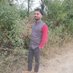 संतोष तिवारी (@santosh28989) Twitter profile photo संतोष तिवारी (@santosh28989) Twitter profile photo