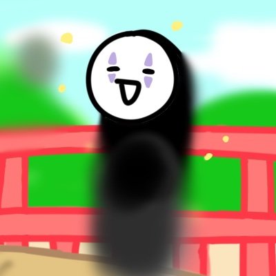 えむえぬさんのプロフィール画像