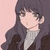 うさこ (@usaaa__co) Twitter profile photo うさこ (@usaaa__co) Twitter profile photo