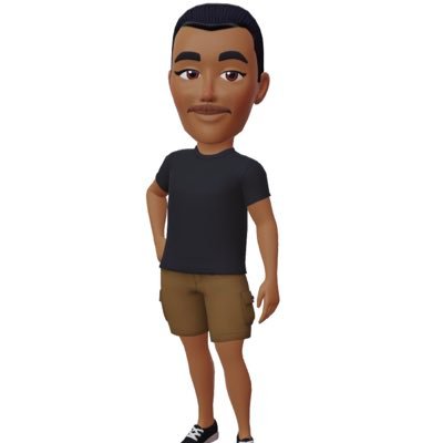 topeolaks's profile picture. PhD | Cloud & Fintech | Solution Architect | Banking Innovation | Payments