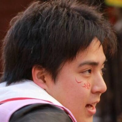 技術アカウントです。
Java/Springをメインにしたエンジニア。
その他、PythonやRails等々の学習したことをまとめます。
雑多アカウントはこちら:@nainaistar
