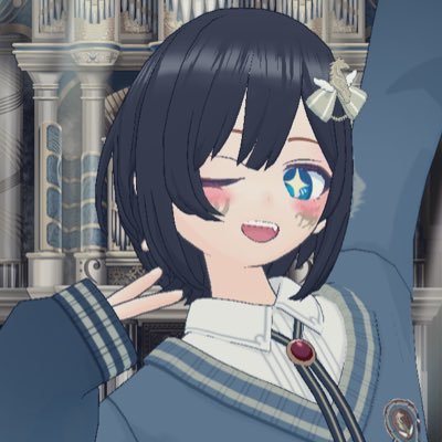 ほたる🍀 のアバター