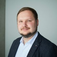Lukas Stede (@lukasstede) 's Twitter Profile