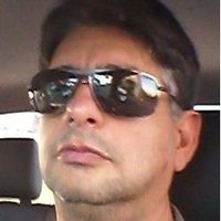 CESAR (@cesarantoniole8) 's Twitter Profile