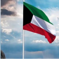 بوبندر (@lafialosimey) Twitter profile photo