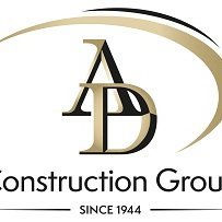 AD Construction Group