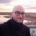 Raphael Ritter (@raphaelritter_) Twitter profile photo Raphael Ritter (@raphaelritter_) Twitter profile photo