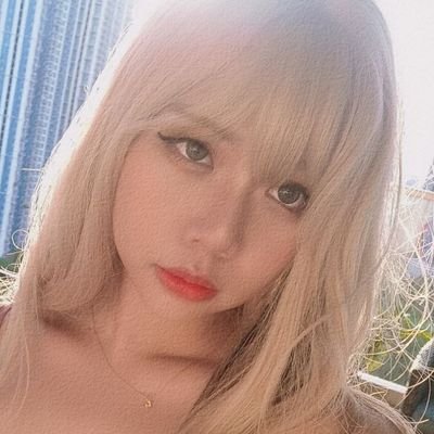 hui45242017's profile picture. Streamer on https://t.co/E90EKQSdla