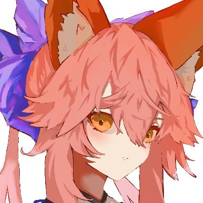 fox and more..... illustration just only for me。 Occasional activity. https://t.co/7KClBAY1cK サークル 【乙女座】