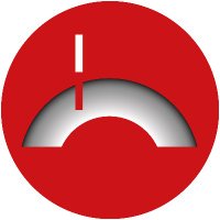 ICDP (@icdpdrilling) 's Twitter Profile