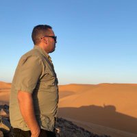 Moha travels(@mohatravels) 's Twitter Profile Photo