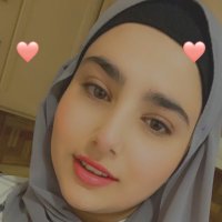 Aima Mustehsan πΈ (@aimamustehsan) 's Twitter Profile