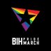 BH. povorka ponosa / BiH Pride March (@bhpovorkaponosa) Twitter profile photo BH. povorka ponosa / BiH Pride March (@bhpovorkaponosa) Twitter profile photo
