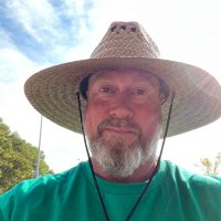 Matt Wedgman (@matt_wedgman) 's Twitter Profile