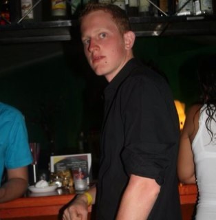 Markus Kull