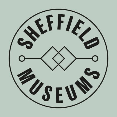 SheffMuseums Profile Picture