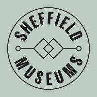 Sheffield Museums(@SheffMuseums) 's Twitter Profile Photo