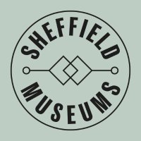 Sheffield Museums (@sheffmuseums) 's Twitter Profile