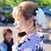 ReoNa (@reona_1209_) Twitter profile photo ReoNa (@reona_1209_) Twitter profile photo