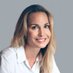 Eva Zehnalkova (@evazehnalkova) Twitter profile photo Eva Zehnalkova (@evazehnalkova) Twitter profile photo