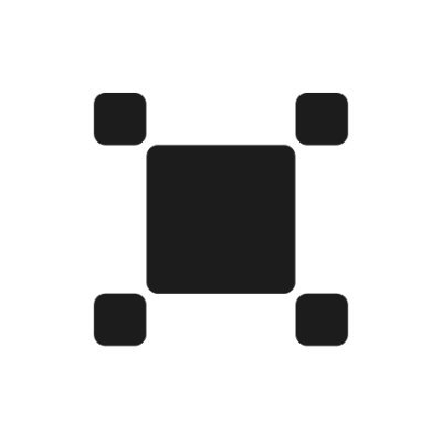 CanIFlyIn's profile picture. We want to make your drone travels stress-free and enjoyable. Our guides simplify the rules and regulations, so you can focus on the fun and stunning views.