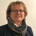 HAMARD Marie-Jo (@hamardjo) Twitter profile photo HAMARD Marie-Jo (@hamardjo) Twitter profile photo