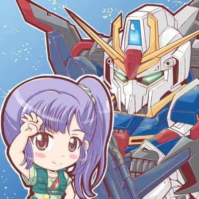 ヒロ@修行中さんのプロフィール画像