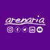 ArenariaCoordinación SLU (@arenariacoord) Twitter profile photo ArenariaCoordinación SLU (@arenariacoord) Twitter profile photo