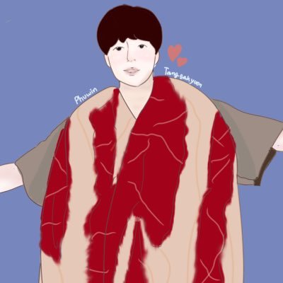 |support| @ppnaravit🧡 & @phuwintang🤍 ผลงาน:ปลาบนฟ้า🐟☁️ |เพื่อนายแค่หนึ่งเดียว:นายปาล์มคุณหนึ่งเดียว ย้อนหลัง YouTube gmm