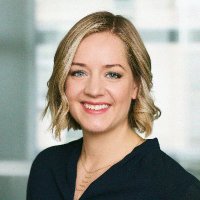 Annemarie Botzki (@annemariebotzki) 's Twitter Profile