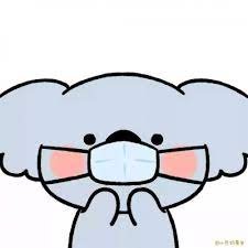 fenggong163's profile picture. 风险第一，流动性第二，盈利第三