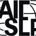 AIESEP 2023 International Conference (@aiesep2023) Twitter profile photo AIESEP 2023 International Conference (@aiesep2023) Twitter profile photo