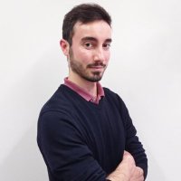 Pablo Ortega Columbrans (@pocolumbrans) 's Twitter Profile