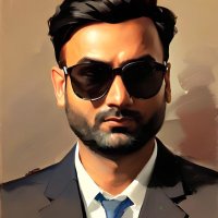 AJ (@ajaydeore1) 's Twitter Profile