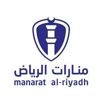 Manarat AlRiyadh منارات الرياض(@ManaratRiyadh_) 's Twitter Profile Photo
