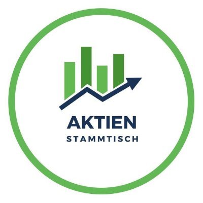 Alles rund um Aktien 📈 & Wirtschaft 📊 | 📲 Telegram Gruppe zum täglichen Austausch ➡️ https://t.co/dOFP7Hpu6H