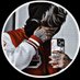 عنتر زمآنهه🤪 (@lysd02195767) Twitter profile photo عنتر زمآنهه🤪 (@lysd02195767) Twitter profile photo
