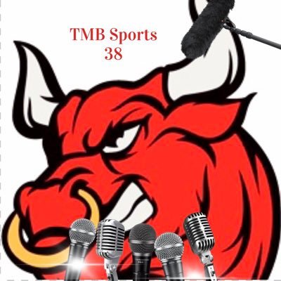 TMBSPORTS38 is a sports network with basketball highlights and more