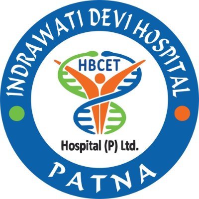 idhospitalpatna's profile picture. We are a multi-speciality hospital in Patna that provides comprehensive high quality medical and surgical care under one roof with compassion and integrity.