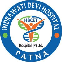 Indrawati Devi Hospital(@idhospitalpatna) 's Twitter Profile Photo