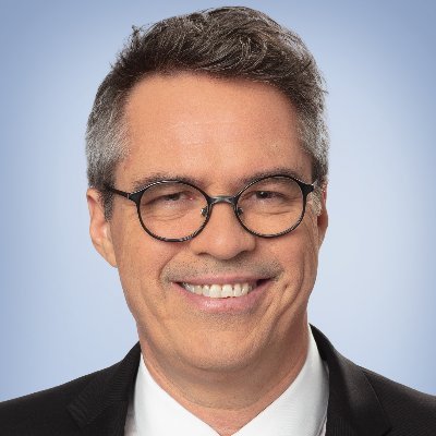 Fier député de Gaspé de la @coalitionavenir. Adj. gouv. MAPAQ et région Gaspésie-IDLM.