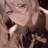 TGFS4INXT's profile image