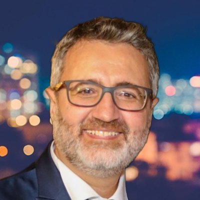 marcellobozzi's profile picture. I am a computer science teacher in a technical high school, I also train teachers. I like to dig into cybersecurity, project based learning and gamification.