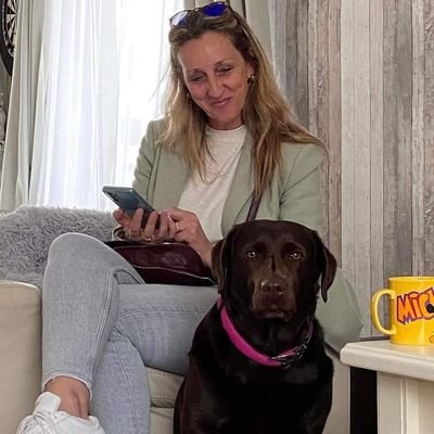 patje145's profile picture. 