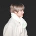그냥 (@ttubin13) Twitter profile photo 그냥 (@ttubin13) Twitter profile photo
