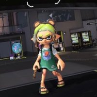 Mul-ti (@akixtu12) 's Twitter Profile